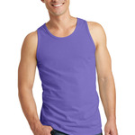 Beach Wash ™ Garment Dyed Tank
